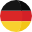 Germany Flag