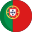 Portugal Flag