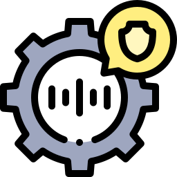 Security icon