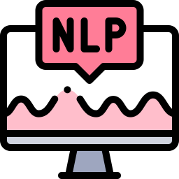 Nlp icon