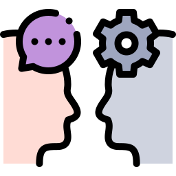 Automation icon