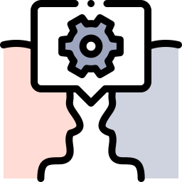 Processing icon