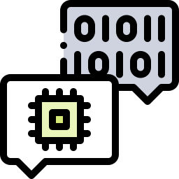 Processing icon