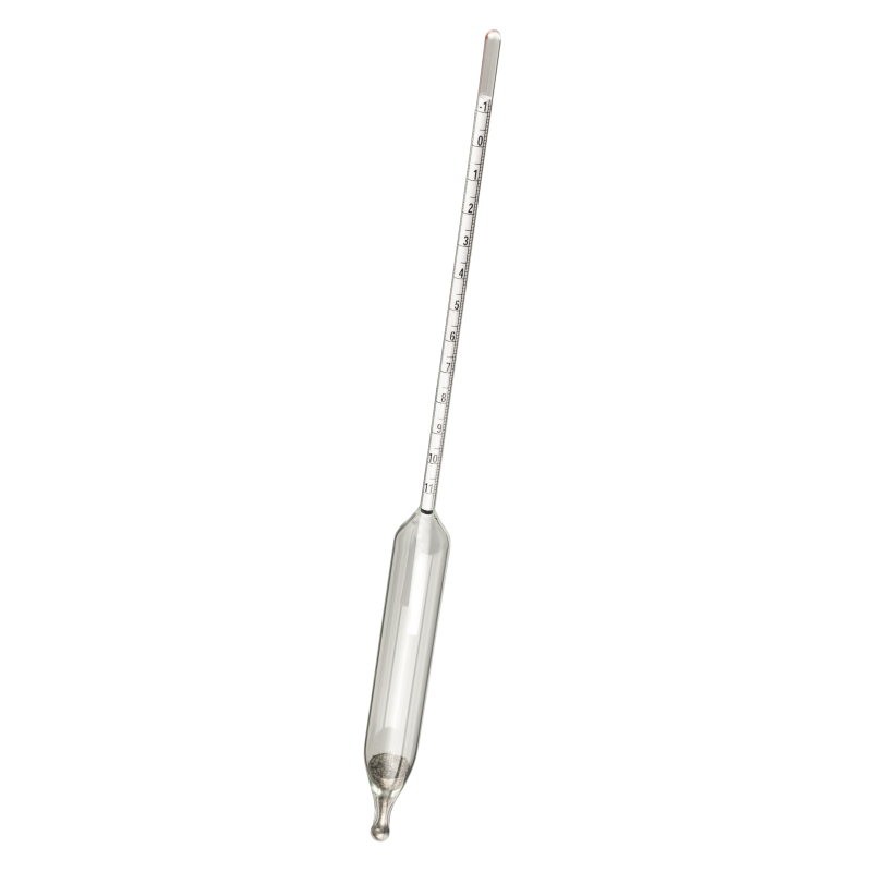 hydrometer800