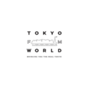 TOKYO FM WORLD