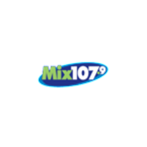 Mix 107.9