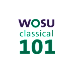 Classical 101