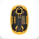 Specialty Power Tools