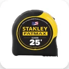 Measuring and Marking Tools