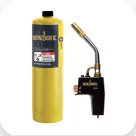 Welding and Soldering Tools