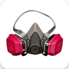 Workwear and Safety Gear