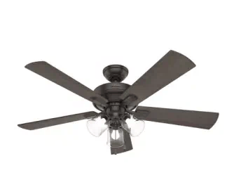 Ceiling Fans and Parts