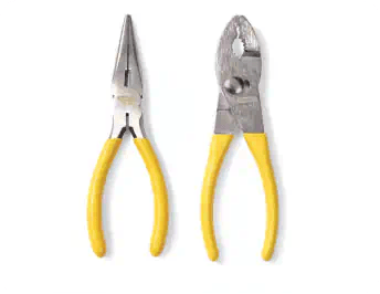 Plier Sets