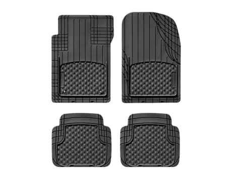 Automotive Accessories