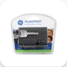 Keys and Accessories