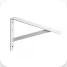 Angles, Braces and Brackets