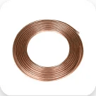 Metal Sheets and Rods