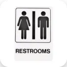 Signs, Letters and Numbers