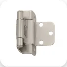 Cabinet and Furniture Hardware