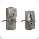 Door Knobs and Locks