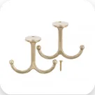 Hanging and Mounting