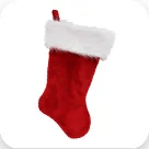Christmas Stockings