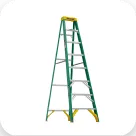 Ladders
