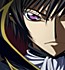 Lelouch Lamperouge Fanclub