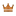 Bronze Crown