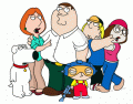 Family Guy