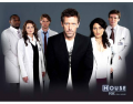 Dr. House