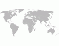 Countries of the World