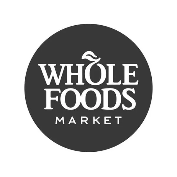 Whole Foods