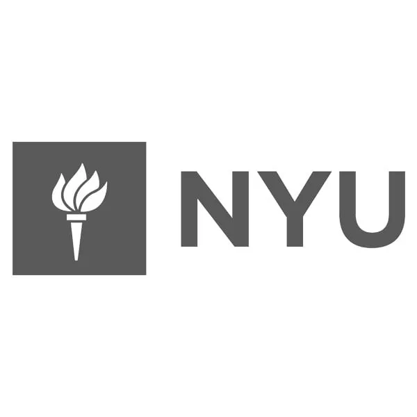 NYU