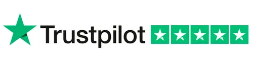 Trustpilot