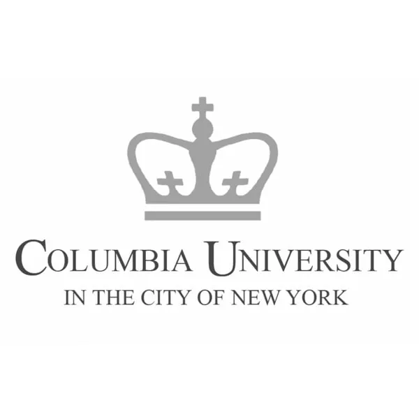 Columbia