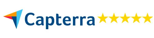 Capterra