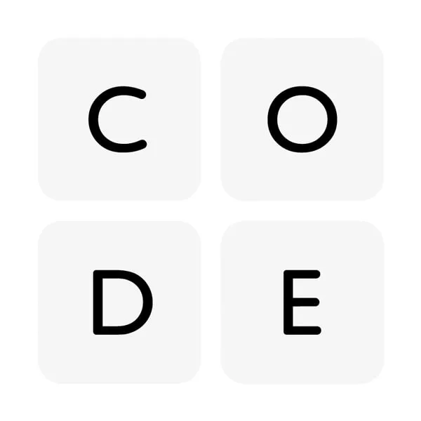 Code.Org