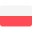 Language: Polska (pl)