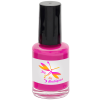 View Image 1 of 2 of DISC 10ml Nail Polish - Pink Tones