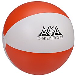 24" Beach Ball