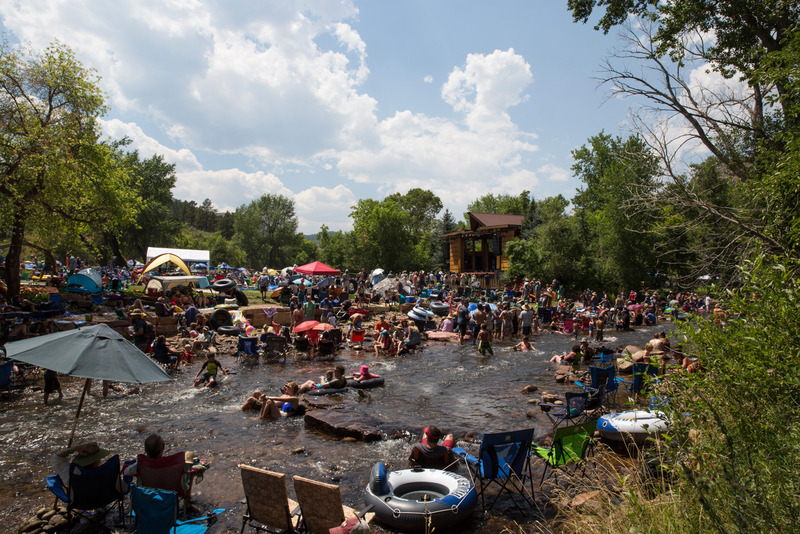 Folks-Festival-Float