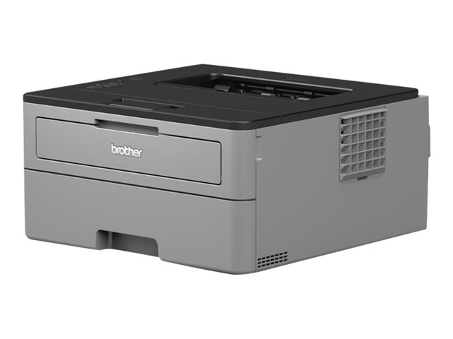 Featured image of post Download Printer Driver Brother Hl 1110 We are trying to help you find a printer driver option that includes everything you need to be able to install or using your brother printer