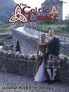 request-the-celtic-croft-catalog