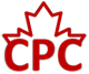 CPC logo