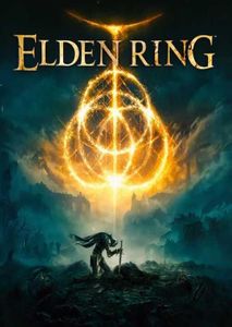 Elden Ring PC (EMEA)