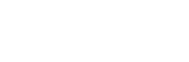 Parenting Firstcry