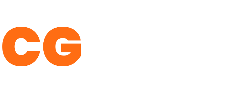 CGHero