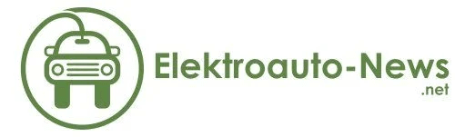 Elektroauto-news