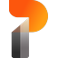 Pulse Analytics logo